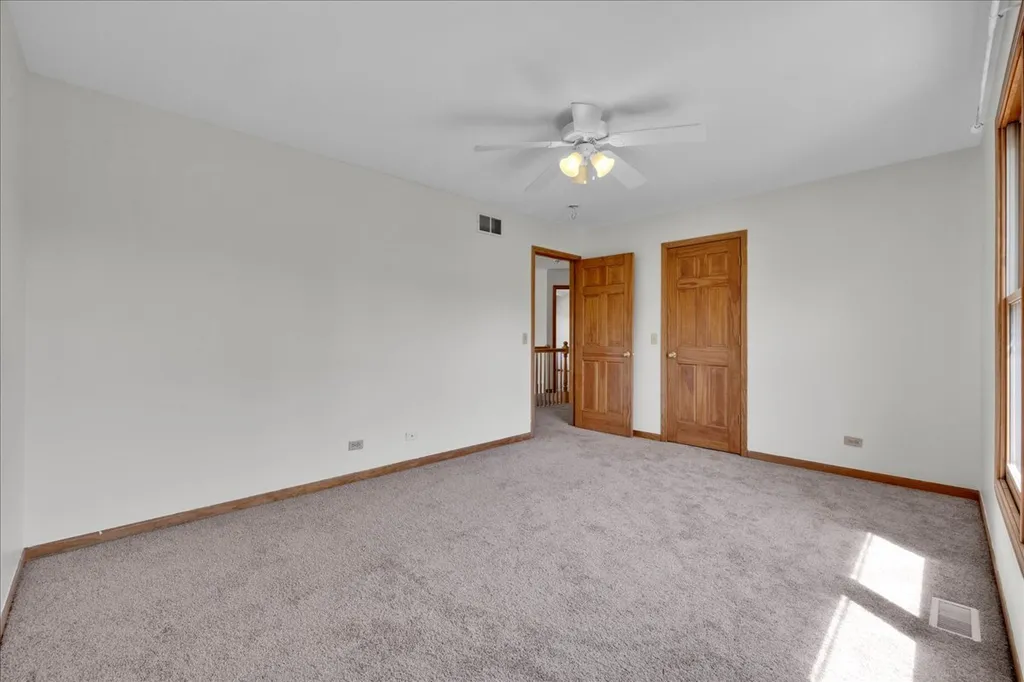 24963 Heritage Oaks Drive Plainfield IL 60585