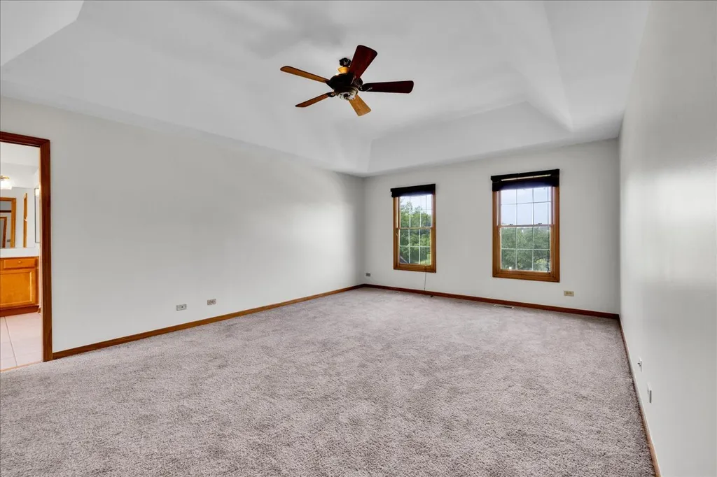 24963 Heritage Oaks Drive Plainfield IL 60585