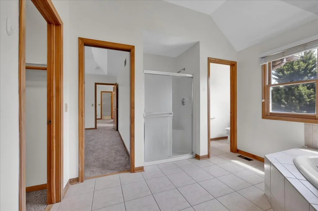 24963 Heritage Oaks Drive Plainfield IL 60585