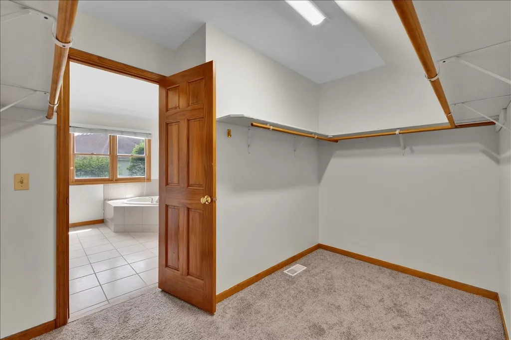 24963 Heritage Oaks Drive Plainfield IL 60585