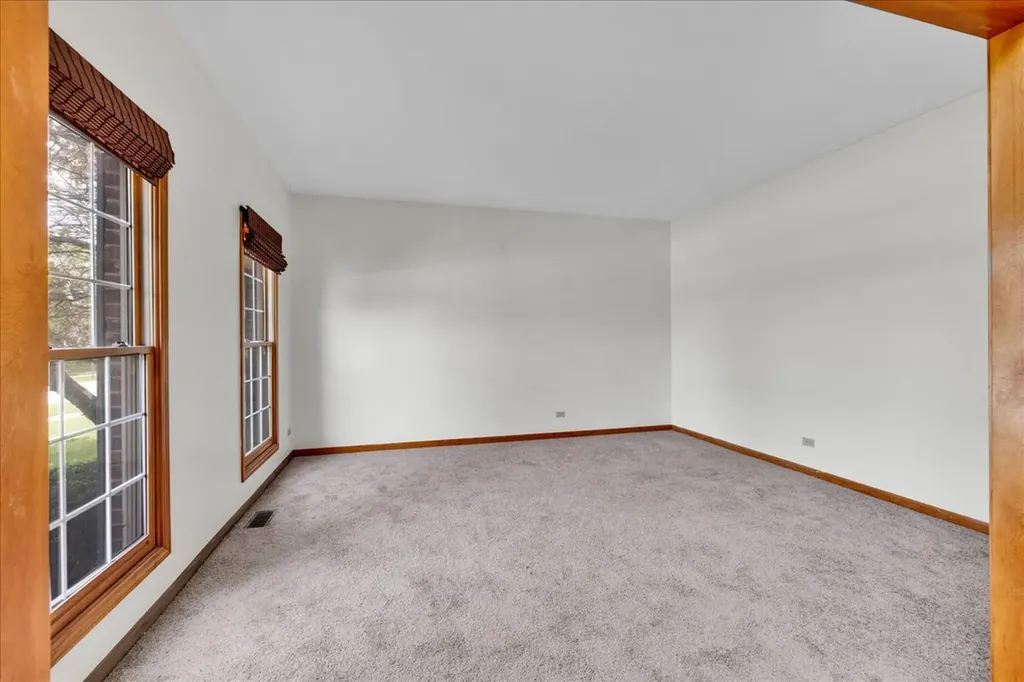 24963 Heritage Oaks Drive Plainfield IL 60585