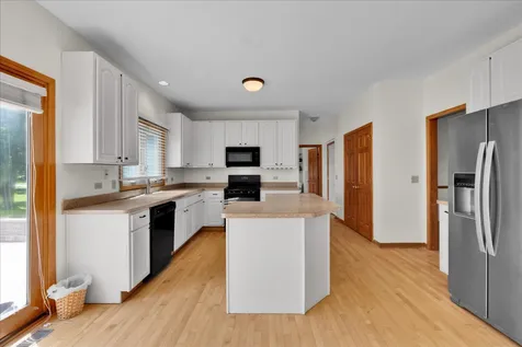 24963 Heritage Oaks Drive Plainfield IL 60585