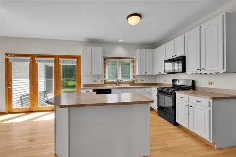 24963 Heritage Oaks Drive Plainfield IL 60585