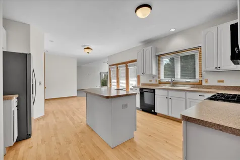 24963 Heritage Oaks Drive Plainfield IL 60585