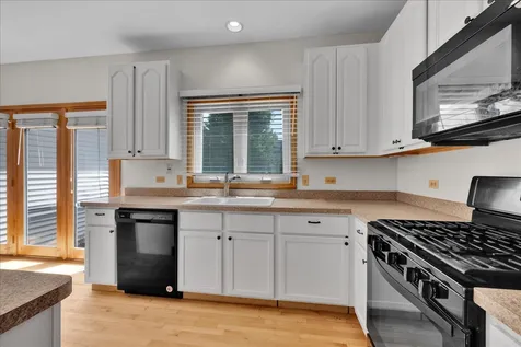 24963 Heritage Oaks Drive Plainfield IL 60585