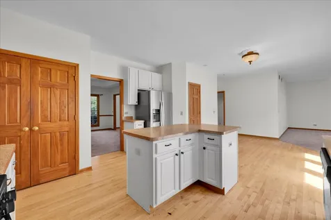 24963 Heritage Oaks Drive Plainfield IL 60585