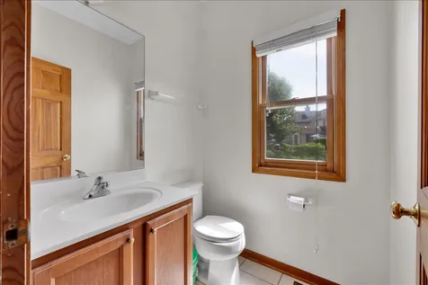 24963 Heritage Oaks Drive Plainfield IL 60585