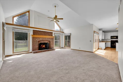 24963 Heritage Oaks Drive Plainfield IL 60585