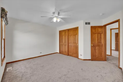 24963 Heritage Oaks Drive Plainfield IL 60585