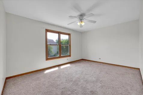 24963 Heritage Oaks Drive Plainfield IL 60585