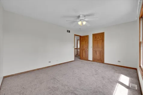 24963 Heritage Oaks Drive Plainfield IL 60585