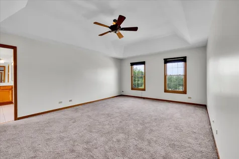 24963 Heritage Oaks Drive Plainfield IL 60585