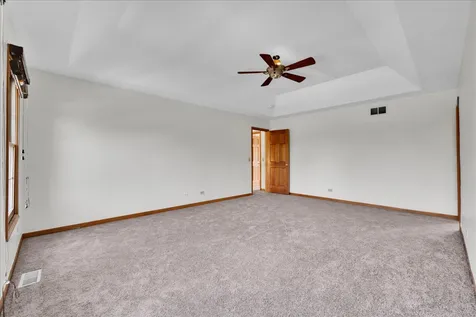 24963 Heritage Oaks Drive Plainfield IL 60585