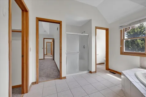 24963 Heritage Oaks Drive Plainfield IL 60585