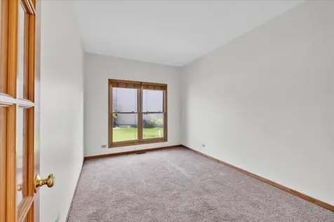 24963 Heritage Oaks Drive Plainfield IL 60585