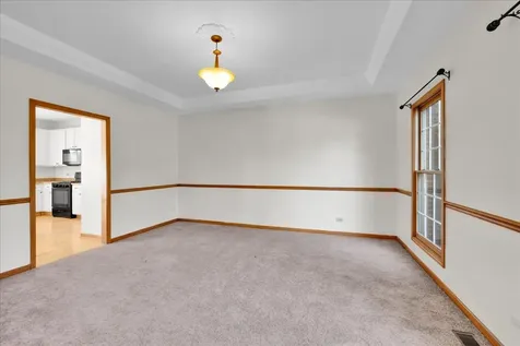 24963 Heritage Oaks Drive Plainfield IL 60585
