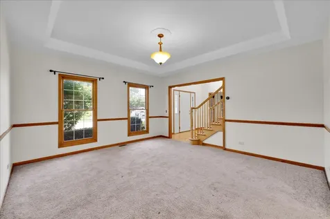 24963 Heritage Oaks Drive Plainfield IL 60585