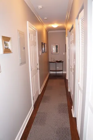 2124 North Hudson Avenue Chicago IL 60614