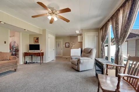 7306 West 115th Street Worth IL 60482