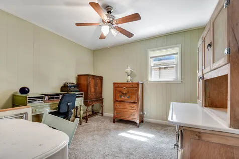 7306 West 115th Street Worth IL 60482