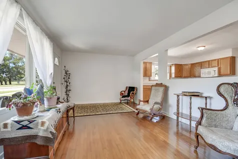 7306 West 115th Street Worth IL 60482