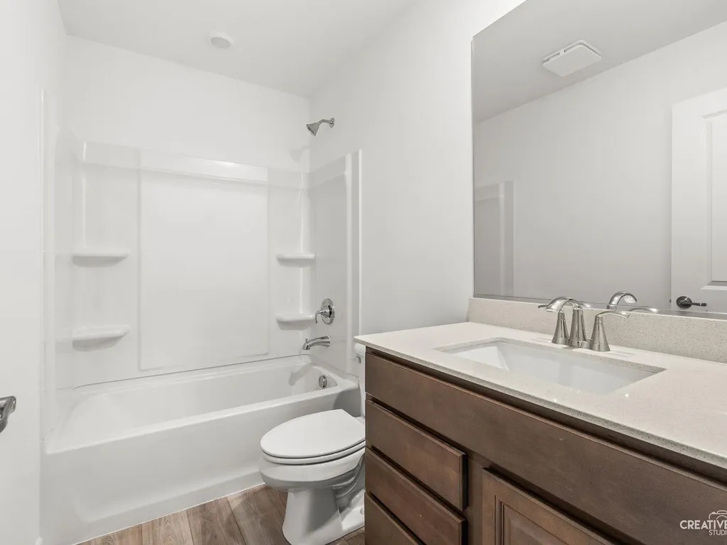 14946 S Dyer Lane Plainfield IL 60544