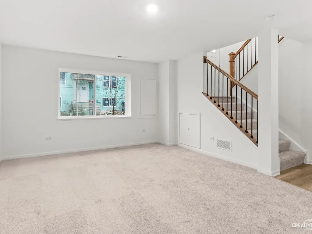 14946 S Dyer Lane Plainfield IL 60544