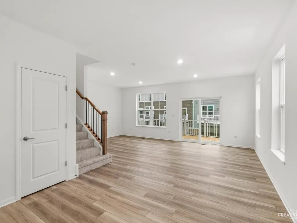 14946 S Dyer Lane Plainfield IL 60544