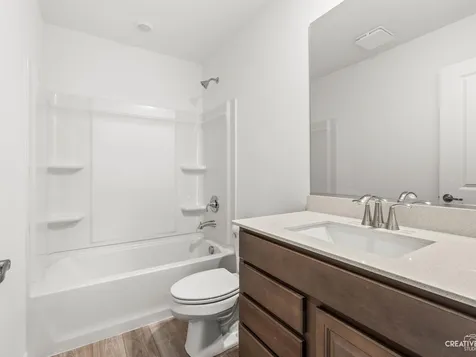 14946 S Dyer Lane Plainfield IL 60544