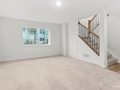 14946 S Dyer Lane Plainfield IL 60544