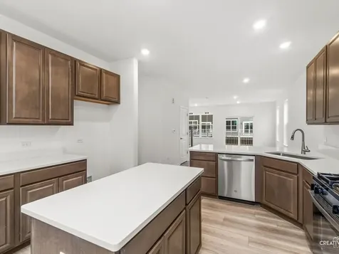14946 S Dyer Lane Plainfield IL 60544