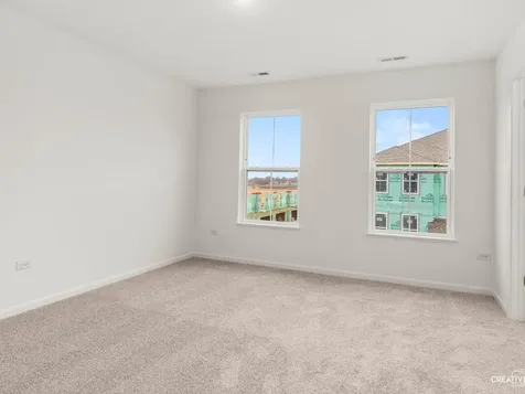 14946 S Dyer Lane Plainfield IL 60544