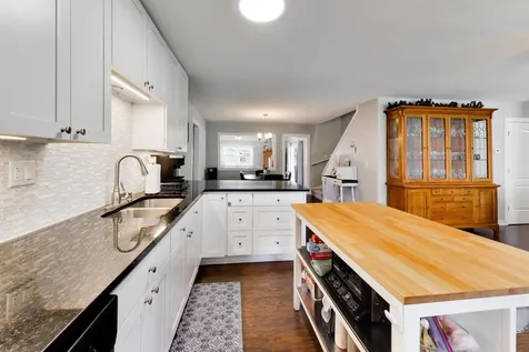 1067 Carpenter Court Elk Grove Village IL 60007