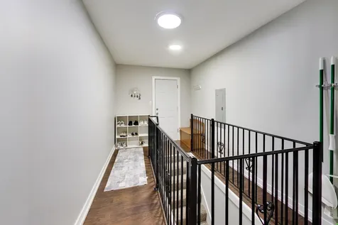 1067 Carpenter Court Elk Grove Village IL 60007