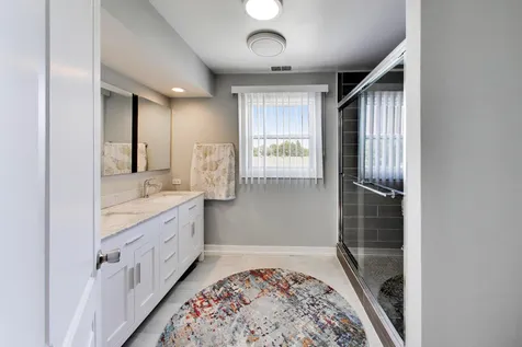 1067 Carpenter Court Elk Grove Village IL 60007