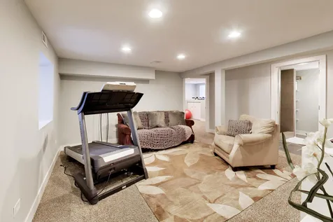 1067 Carpenter Court Elk Grove Village IL 60007