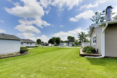 1067 Carpenter Court Elk Grove Village IL 60007