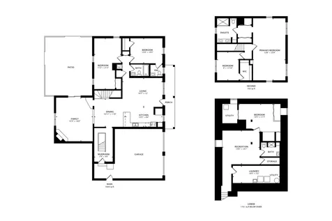 1067 Carpenter Court Elk Grove Village IL 60007