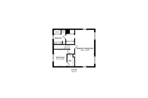 1067 Carpenter Court Elk Grove Village IL 60007