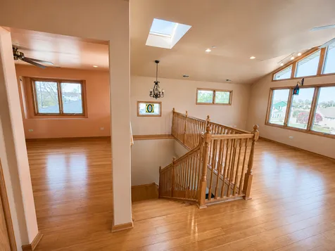 7332 Beloit Avenue Bridgeview IL 60455