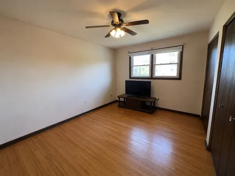 7332 Beloit Avenue Bridgeview IL 60455