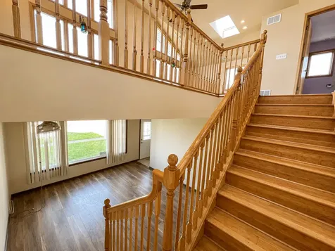 7332 Beloit Avenue Bridgeview IL 60455