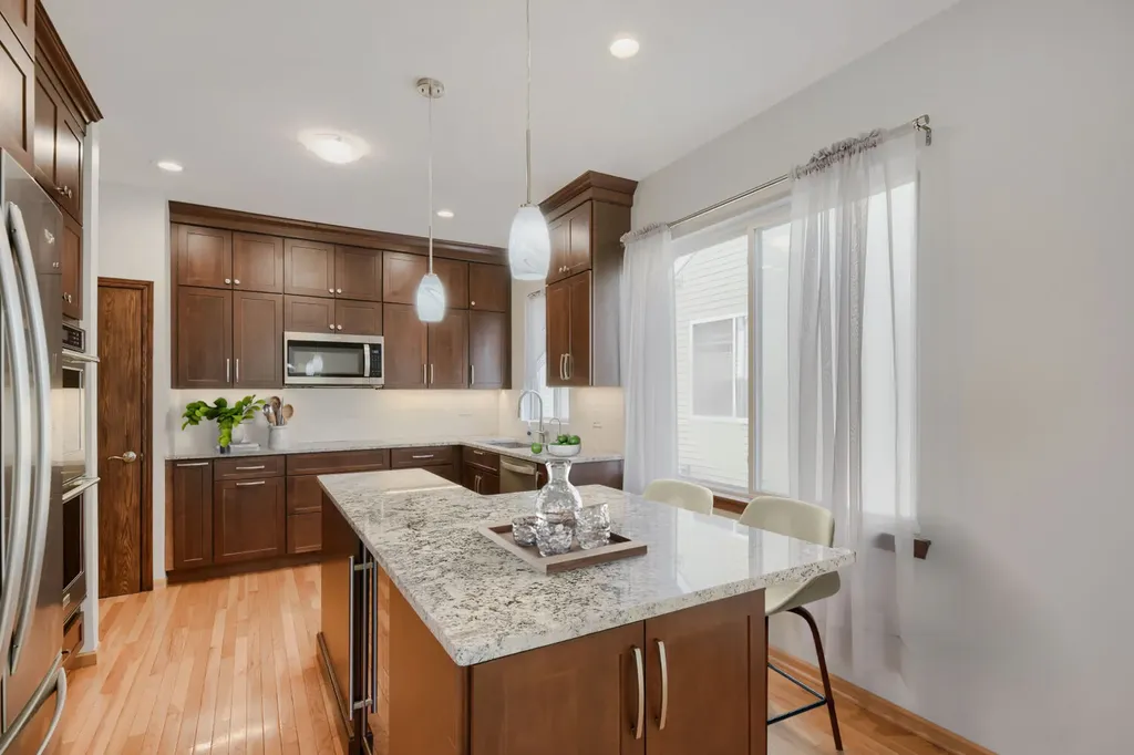 21119 West Walnut Lane Plainfield IL 60544