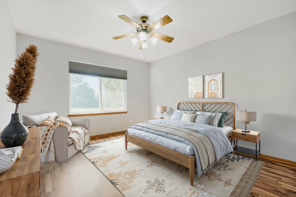 21119 West Walnut Lane Plainfield IL 60544