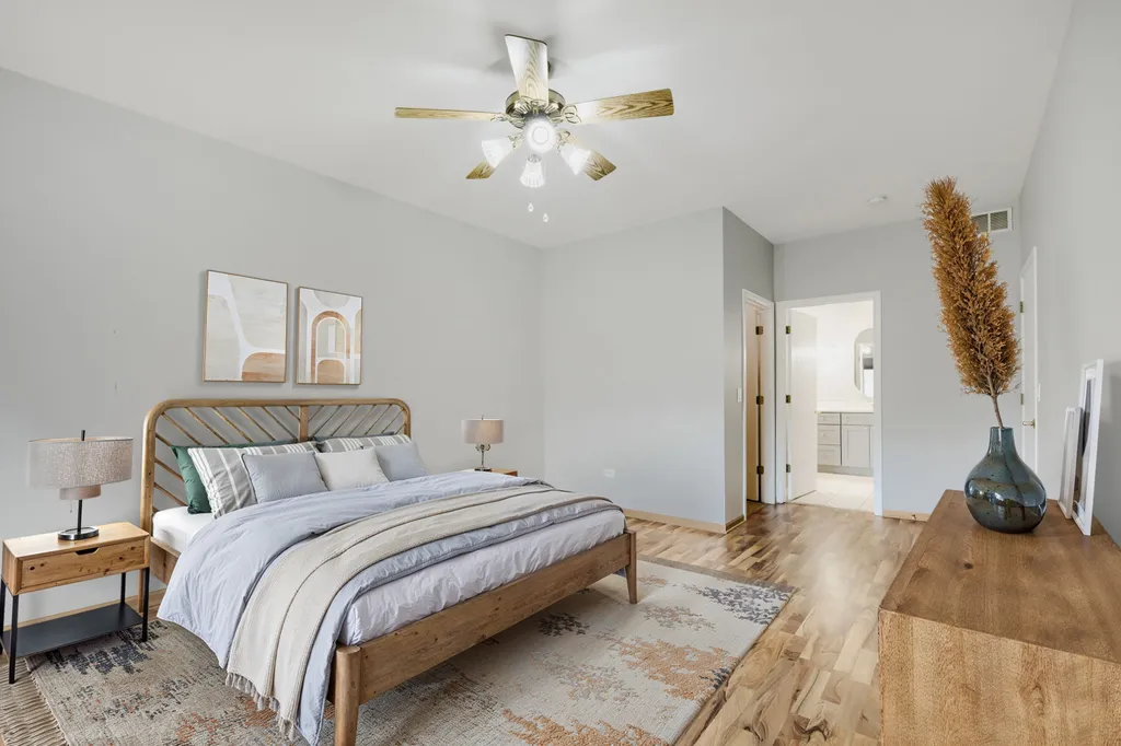 21119 West Walnut Lane Plainfield IL 60544
