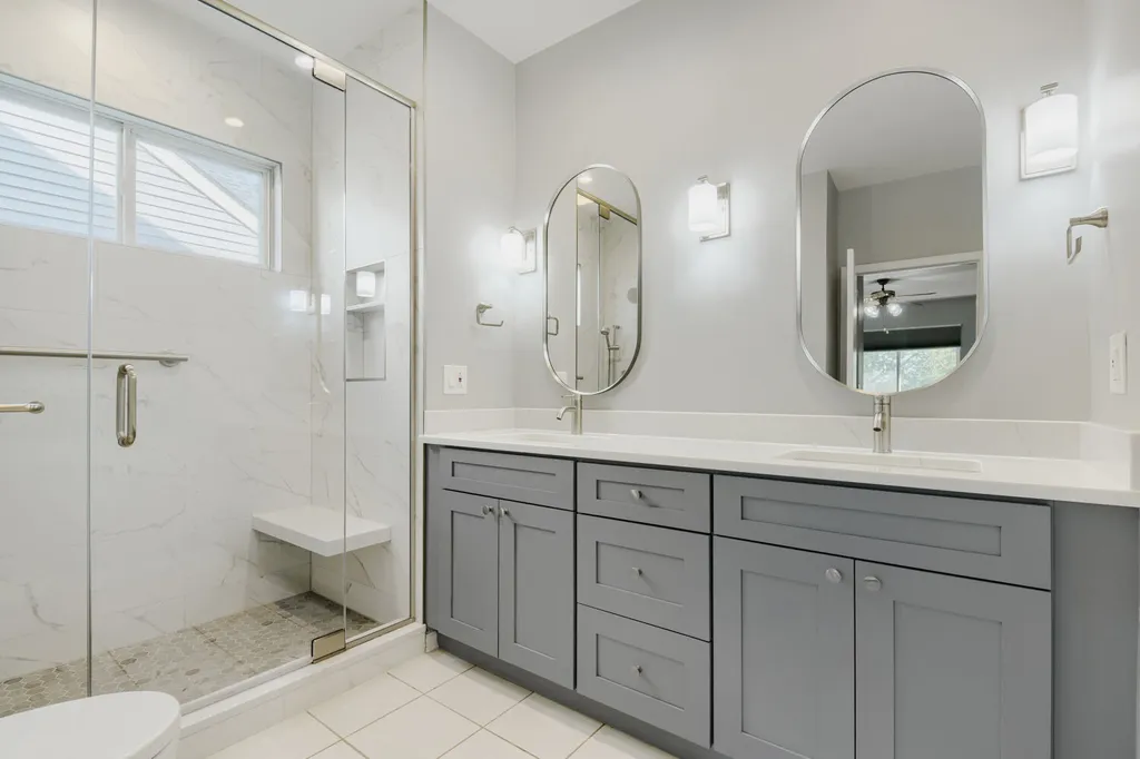 21119 West Walnut Lane Plainfield IL 60544