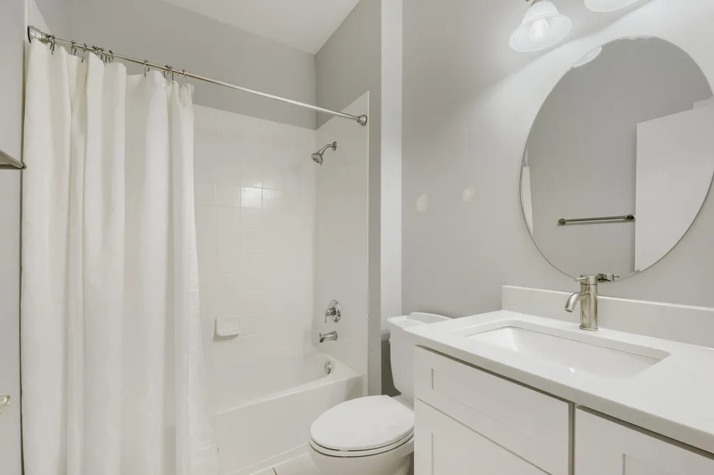 21119 West Walnut Lane Plainfield IL 60544
