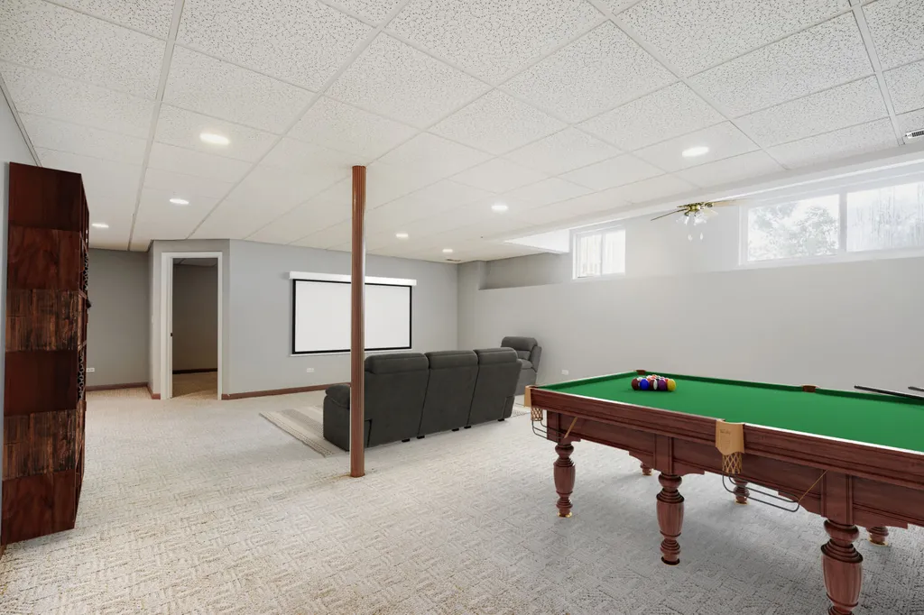 21119 West Walnut Lane Plainfield IL 60544