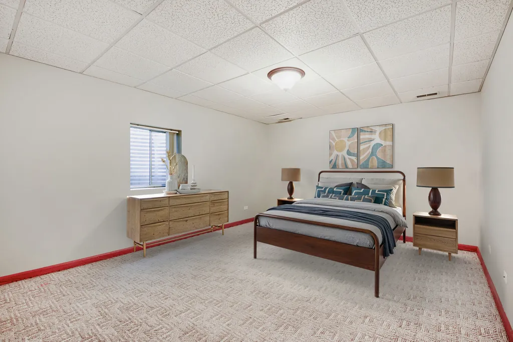 21119 West Walnut Lane Plainfield IL 60544
