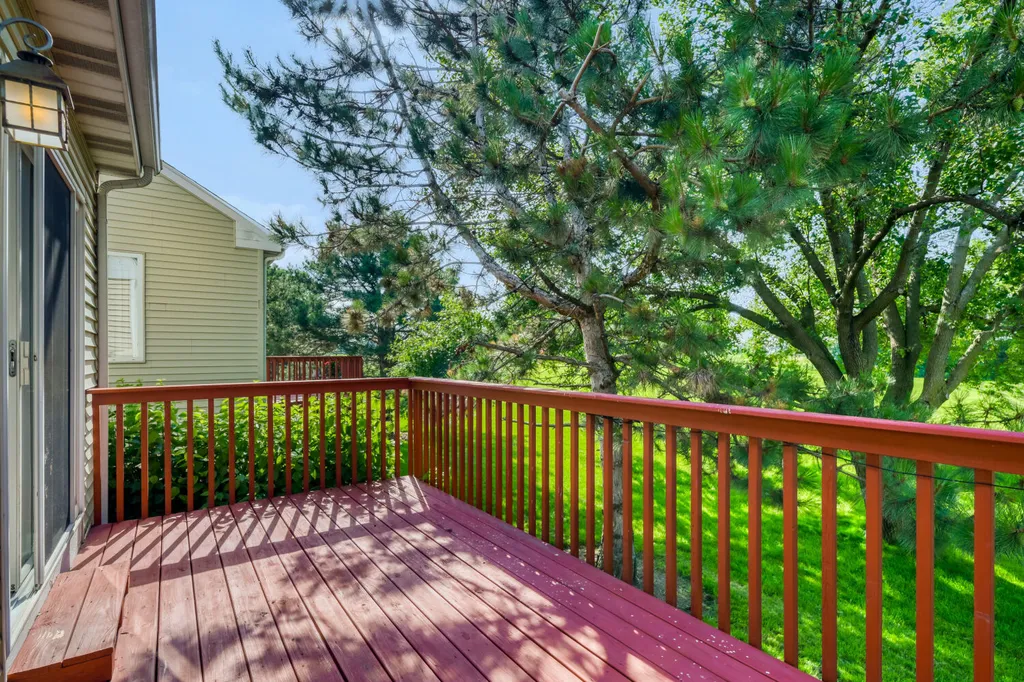 21119 West Walnut Lane Plainfield IL 60544